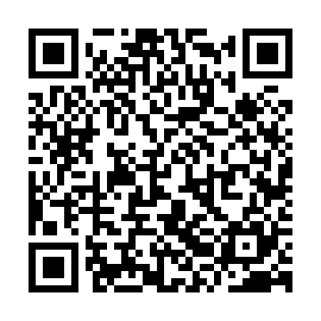 QR code for YRF825