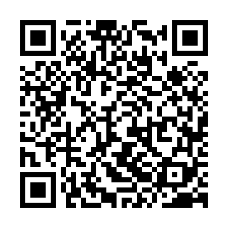 QR code for YRF869