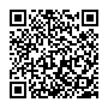 QR code for YRG038
