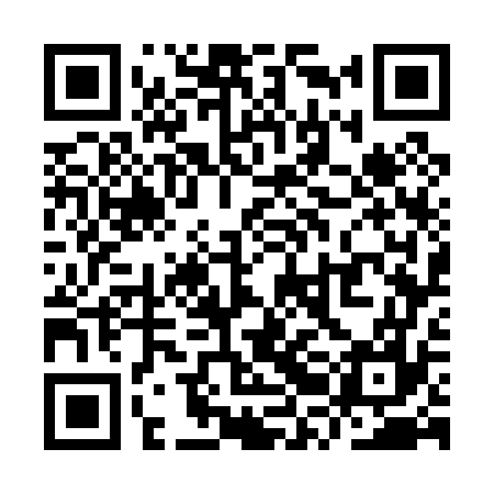 QR code for YRG077