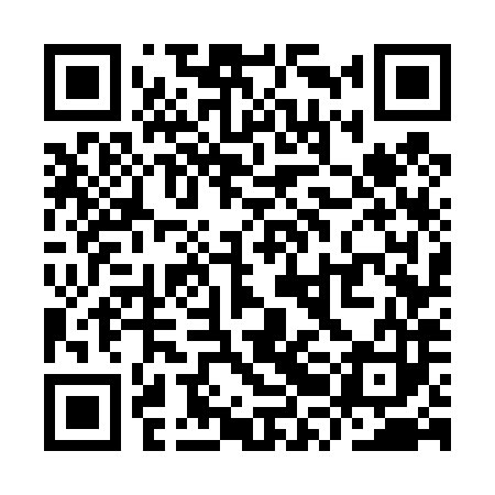 QR code for YRG483