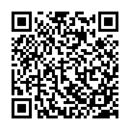 QR code for YRG807