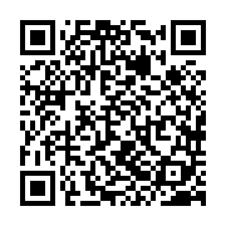 QR code for YRH849