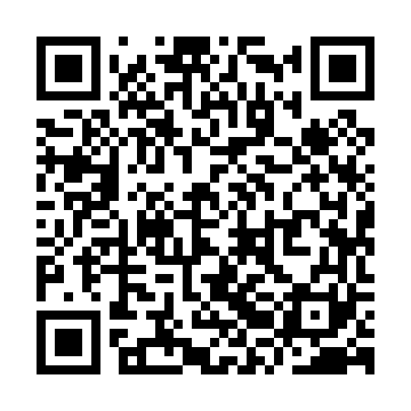 QR code for YRI061