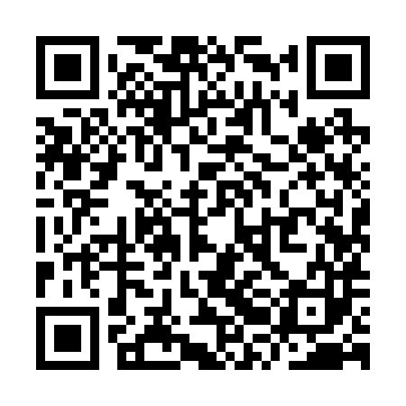 QR code for YRI283