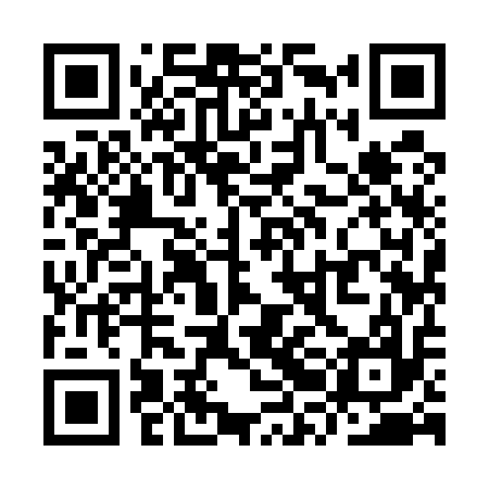 QR code for YRI517