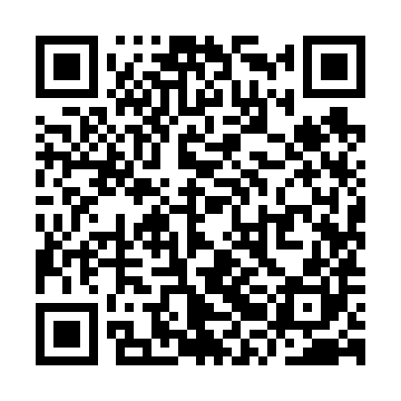 QR code for YRI680