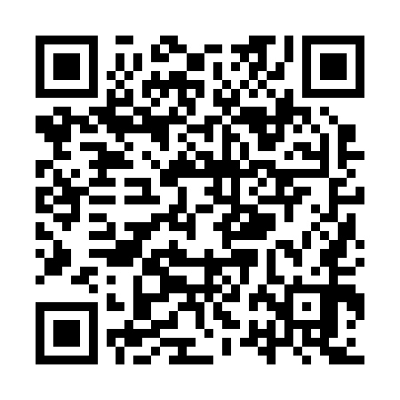 QR code for YRJ250
