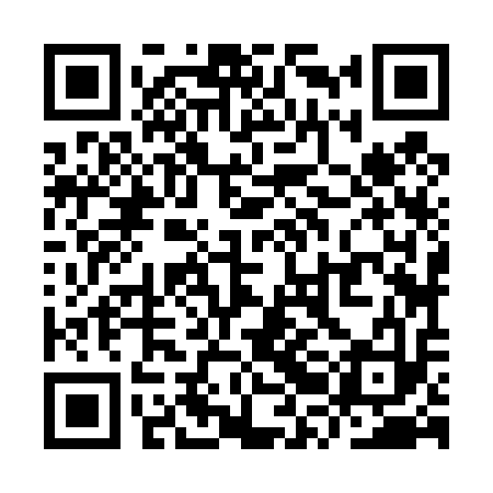 QR code for YRJ413