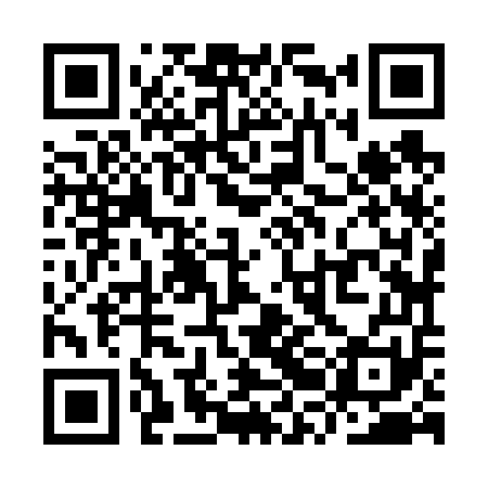 QR code for YRJ651