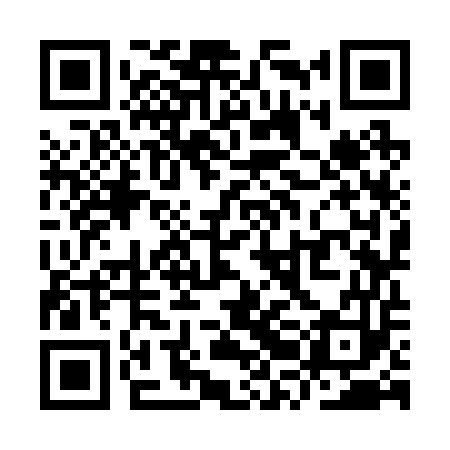 QR code for YRK253