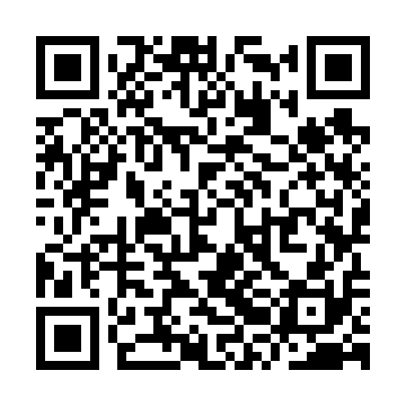 QR code for YRK610