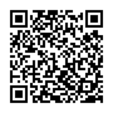 QR code for YRK699