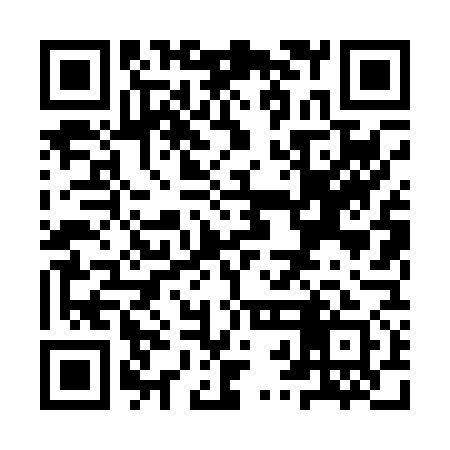 QR code for YRL071