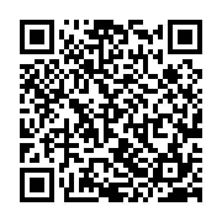 QR code for YRL134