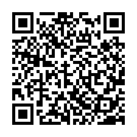 QR code for YRL278