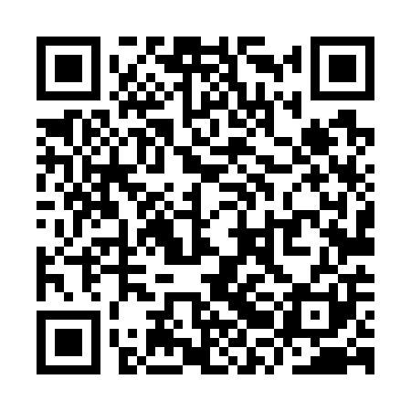 QR code for YRL701