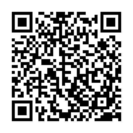QR code for YRM167