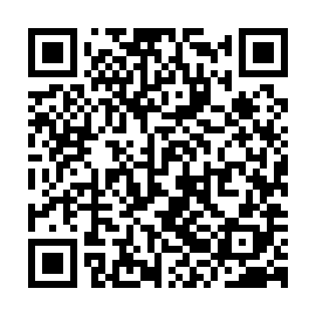 QR code for YRM188