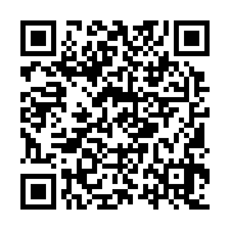 QR code for YRM337