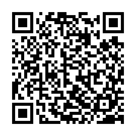QR code for YRM645