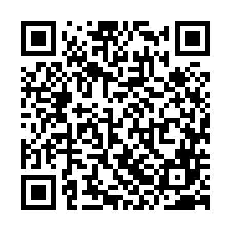 QR code for YRM846
