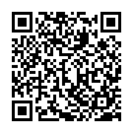 QR code for YRN104