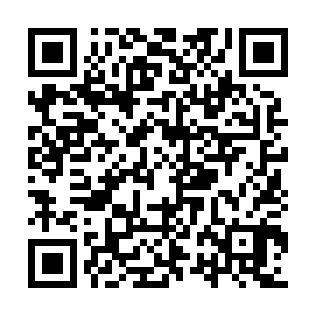 QR code for YRN800