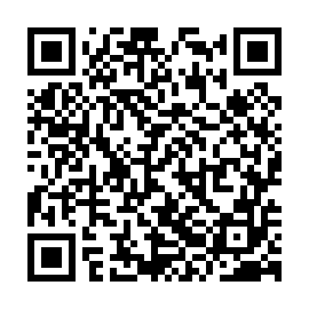 QR code for YRO052