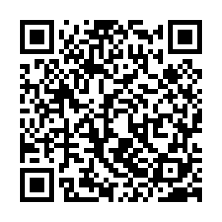 QR code for YRO068