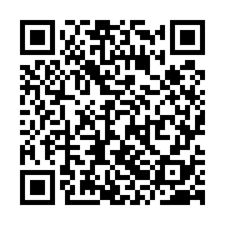 QR code for YRO578