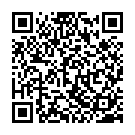 QR code for YRO821