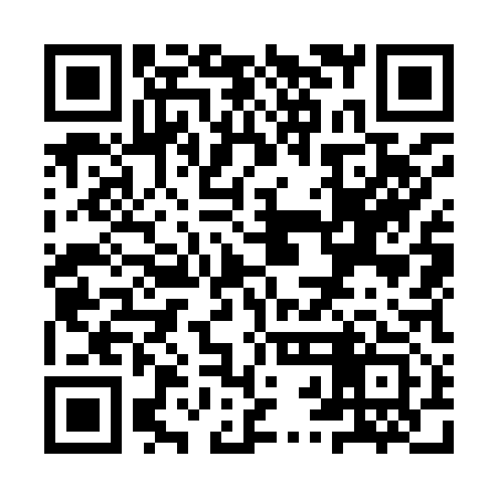 QR code for YRO913