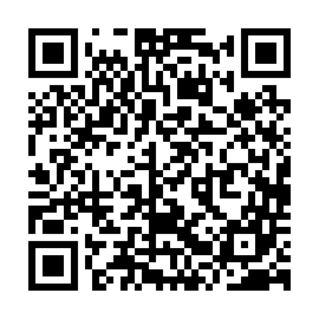 QR code for YRP247