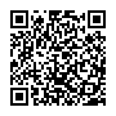 QR code for YRP259