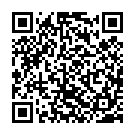 QR code for YRP414