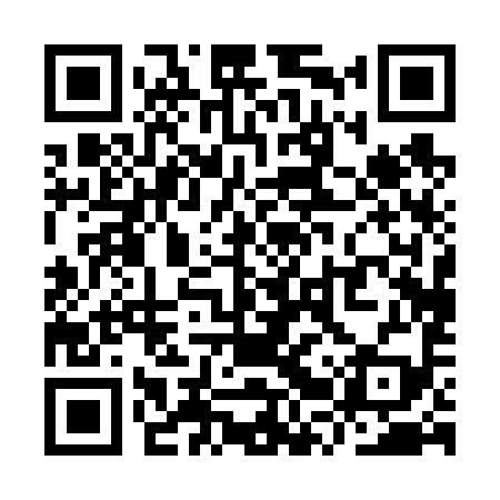 QR code for YRP699