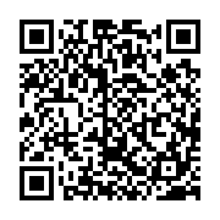 QR code for YRP714