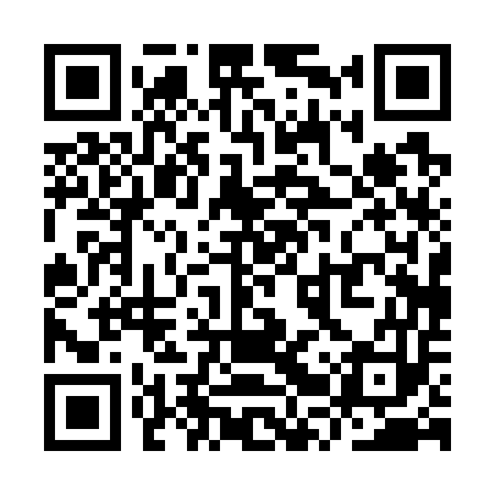 QR code for YRP753