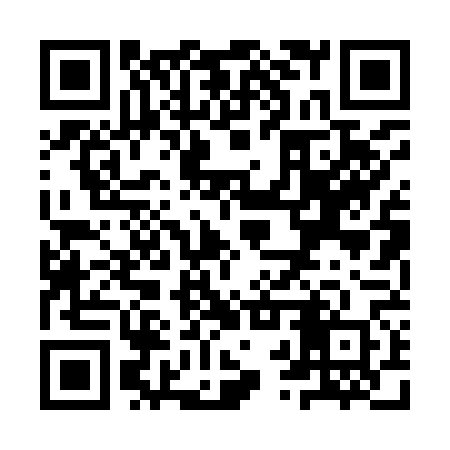 QR code for YRP960