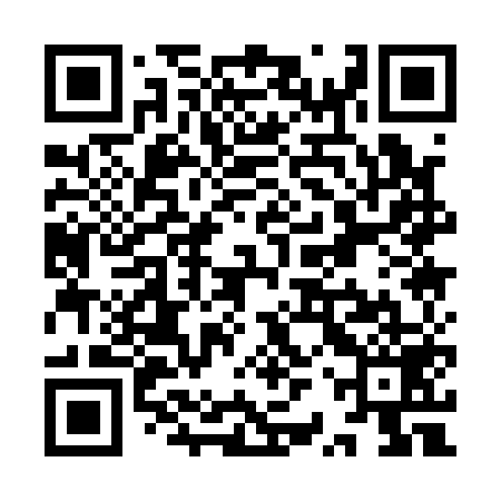 QR code for YRQ159