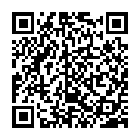 QR code for YRQ318