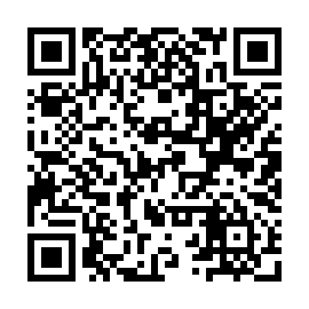 QR code for YRQ395