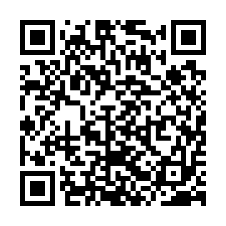 QR code for YRQ713