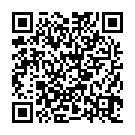QR code for YRR122