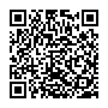 QR code for YRR328