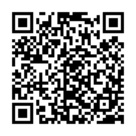 QR code for YRR402