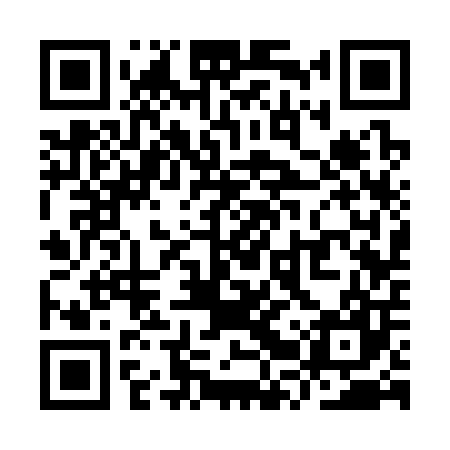 QR code for YRS307