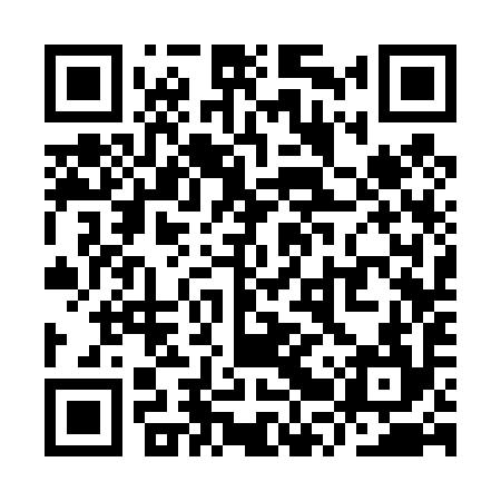 QR code for YRS494