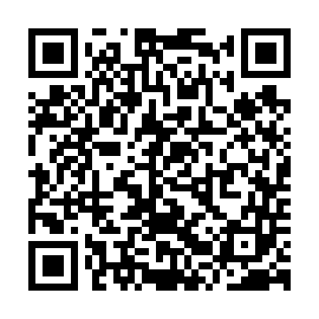 QR code for YRS643